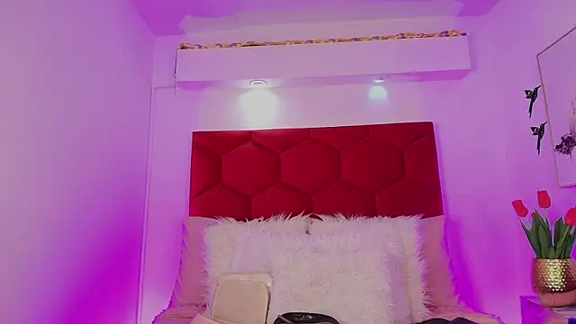 Jonas Rivers online show from 11.12.25