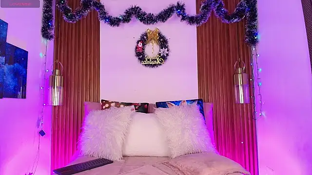 Jonas Rivers online show from 12.18.25