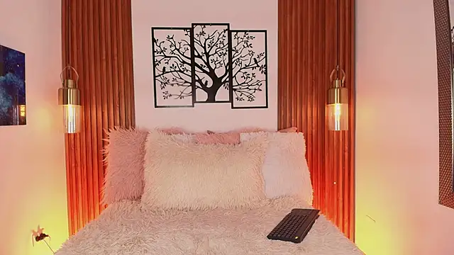 Jonas Rivers online show from 01.09.26