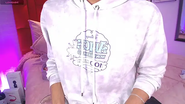 Jonas Rivers online show from 04.14.26