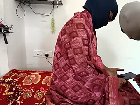 Snapshot of kruya chatting on 03.20.26 kruya online show from 03.20.26