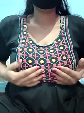 Snapshot of Sexyradha_ chatting on 02.13.26 Sexyradha online show from 02.13.26