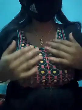 Snapshot of Sexyradha_ chatting on 03.02.26 Sexyradha online show from 03.02.26