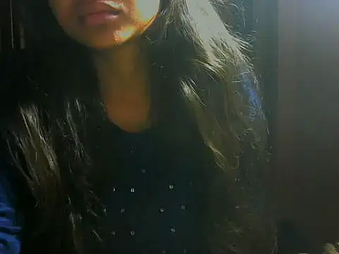 mayra89 online show from 10.28.25