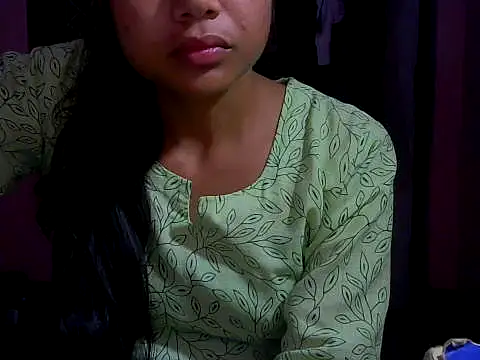 mayra89 online show from 11.06.25