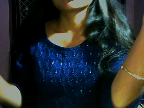 mayra89 online show from 11.08.25