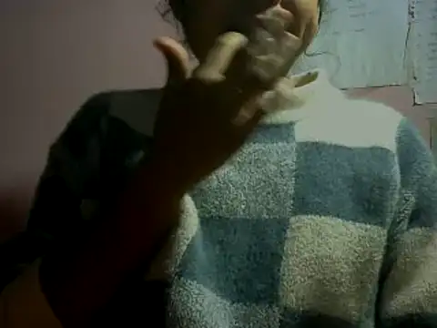 mayra89 online show from 12.05.25