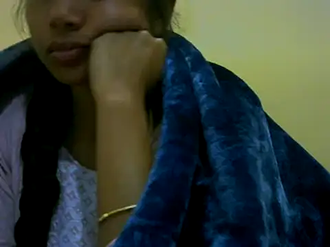 mayra89 online show from 02.08.26