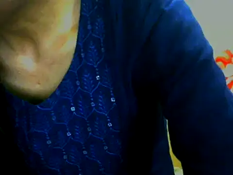 mayra89 online show from 02.10.26