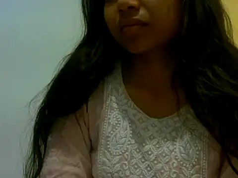 mayra89 online show from 02.15.26