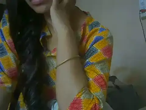 Snapshot of mayra89 chatting on 06.25.26 mayra89 online show from 06.25.26