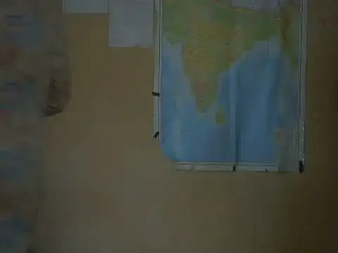 Snapshot of mayra89 chatting on 07.04.26 mayra89 online show from 07.04.26