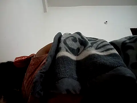 Neha-Bhabhi-Rasily online show from 03.10.25