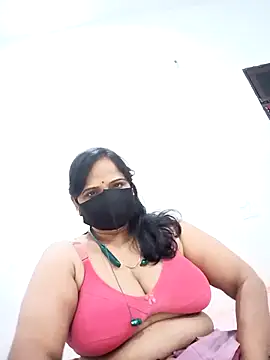 Neha-Bhabhi-Rasily online show from 03.16.25