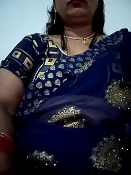 Neha-Bhabhi-Rasily online show from 09.12.25