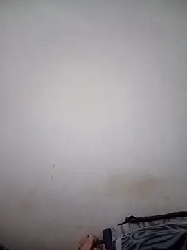 Neha-Bhabhi-Rasily online show from 09.22.25