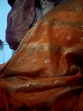 Neha-Bhabhi-Rasily online show from 09.28.25