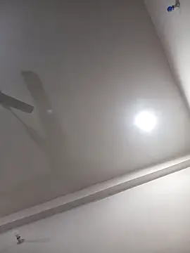 Neha-Bhabhi-Rasily online show from 09.30.25