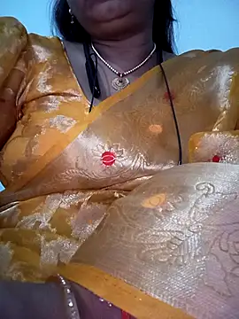 Neha-Bhabhi-Rasily online show from 10.09.25