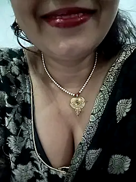 Neha-Bhabhi-Rasily online show from 11.08.25