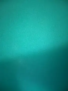 Neha-Bhabhi-Rasily online show from 11.12.25