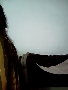 Neha-Bhabhi-Rasily online show from 02.04.26