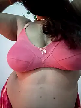 Neha-Bhabhi-Rasily online show from 02.10.26