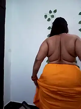 Neha-Bhabhi-Rasily online show from 03.05.26