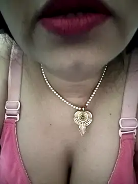 Neha-Bhabhi-Rasily online show from 03.24.26