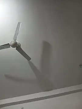 Neha-Bhabhi-Rasily online show from 04.05.26