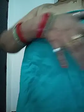 Snapshot of Neha-Bhabhi-Rasily chatting on 05.20.26 Neha-Bhabhi-Rasily online show from 05.20.26