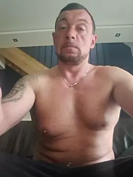 waldik083 online show from 03.01.25