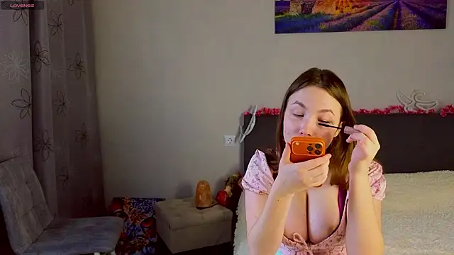 JaneVibes online show from 03.28.26