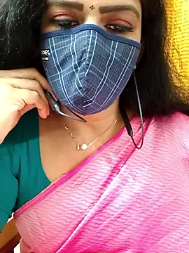 ashmitha online show from 10.24.25