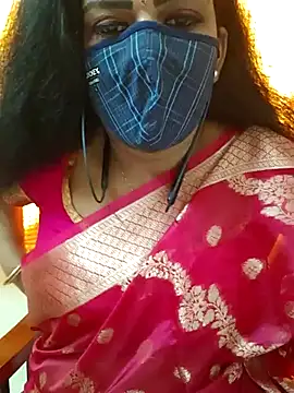 ashmitha online show from 11.08.25