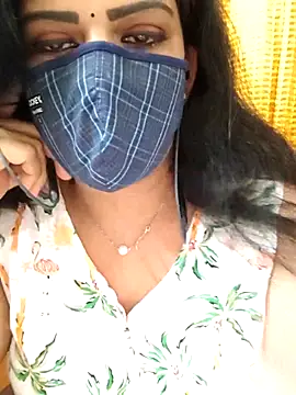 ashmitha online show from 11.14.25