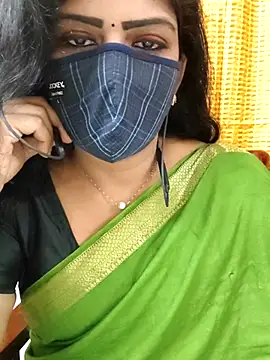 ashmitha online show from 12.01.25