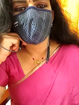 ashmitha online show from 12.03.25