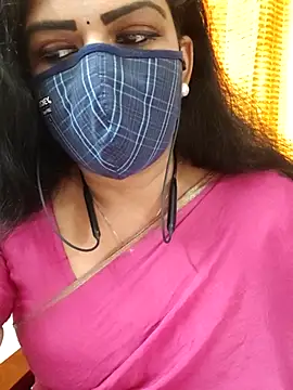 ashmitha online show from 01.10.26