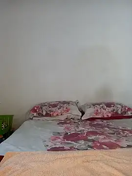 Snapshot of Missvixen81 chatting on 03.03.26 Missvixen81 online show from 03.03.26