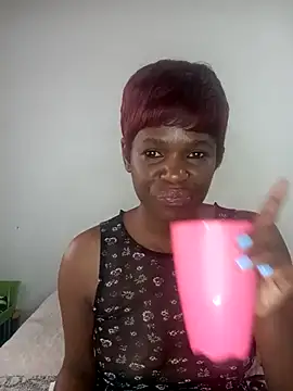 Snapshot of Missvixen81 chatting on 05.04.26 Missvixen81 online show from 05.04.26