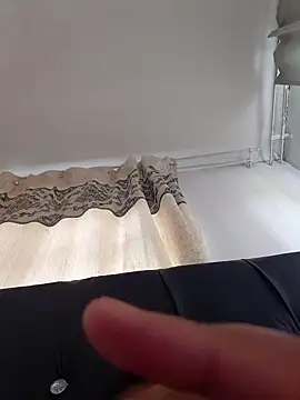 queen lovely2 online show from 02.17.26