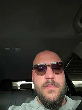 Snapshot of jackhm3 chatting on 01.12.26 jackhm3 online show from 01.12.26