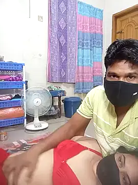 Pakhi Couple 69 online show from 03.03.25