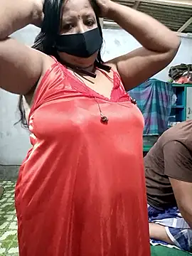 Pakhi Couple 69 online show from 10.07.25