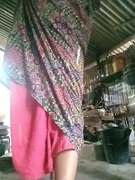 Snapshot of Pakhi_Couple_69 chatting on 07.14.26 Pakhi Couple 69 online show from 07.14.26