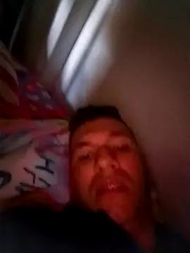 Snapshot of Fernan3135 chatting on 02.20.26 Fernan3135 online show from 02.20.26