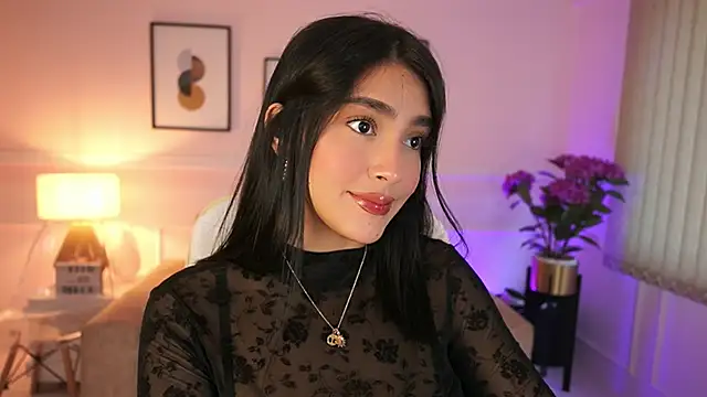 JulesBenett online show from 10.22.25