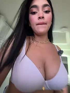 JulesBenett online show from 04.01.26