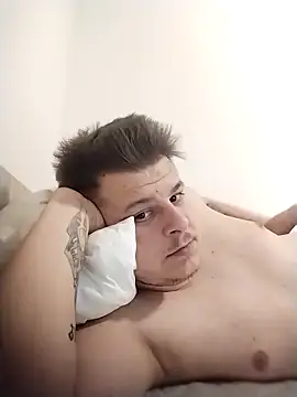 Snapshot of Balck_Mamba_27 chatting on 03.01.25 Balck Mamba 27 online show from 03.01.25